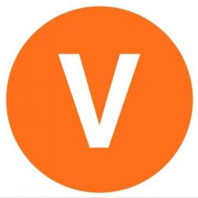 0.1元一万播放量 - ks0.1元一万播放量下单，真的能实现吗？客服